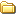 2002-2003/