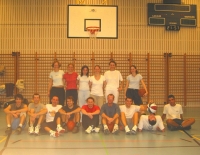 Bbal Trainning 2004 12 06 a_800x600.jpg