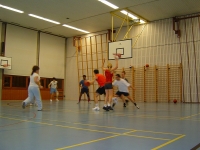 DSC01760.jpg