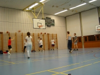 DSC01762.jpg