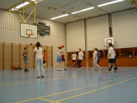 DSC01769.jpg