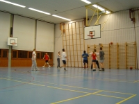 DSC01770.jpg