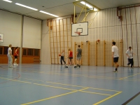 DSC01771.jpg