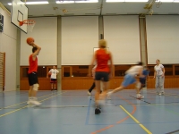 DSC01772.jpg