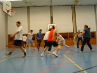 DSC01774.jpg