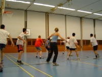 DSC01777.jpg