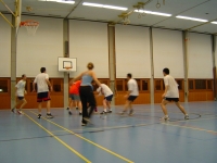 DSC01778.jpg