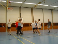 DSC01779.jpg