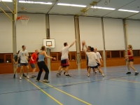 DSC01782.jpg