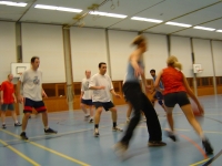 DSC01784.jpg