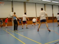 DSC01786.jpg