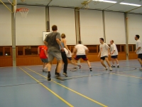 DSC01788.jpg