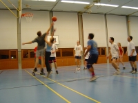 DSC01789.jpg