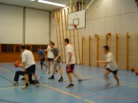 DSC01790.jpg
