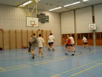 DSC01792.jpg