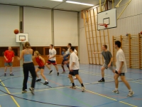 DSC01793.jpg