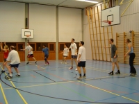DSC01794.jpg