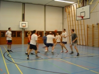 DSC01795.jpg