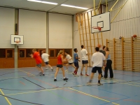 DSC01796.jpg
