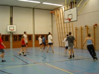 DSC01797.jpg