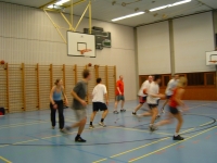 DSC01800.jpg