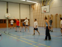 DSC01801.jpg