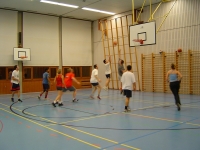DSC01802.jpg