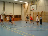 DSC01803.jpg