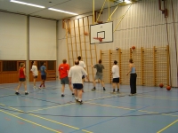 DSC01804.jpg