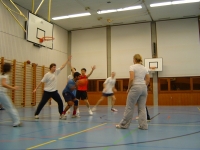 DSC01805.jpg