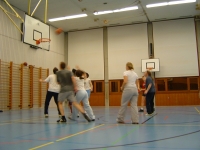 DSC01806.jpg