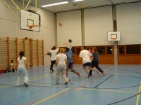 DSC01808.jpg
