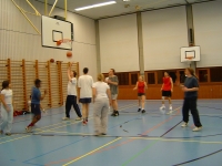 DSC01809.jpg