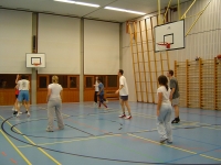 DSC01810.jpg