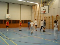 DSC01813.jpg