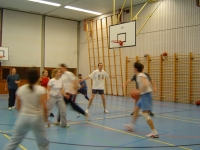 DSC01814.jpg