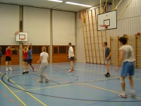 DSC01815.jpg