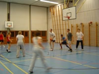 DSC01817.jpg