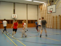 DSC01818.jpg