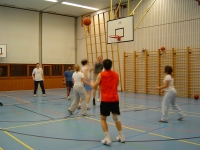 DSC01821.jpg