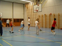 DSC01822.jpg