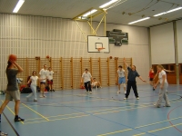DSC01823.jpg