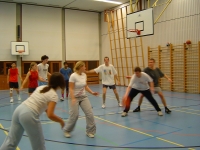 DSC01824.jpg
