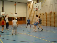 DSC01826.jpg