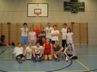 group 2.jpg