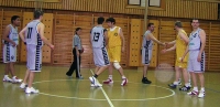 DSCN5501.jpg