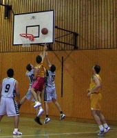 DSCN5504.jpg