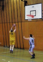 DSCN5509.jpg