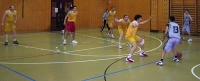 DSCN5510.jpg