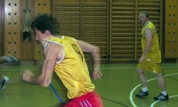 DSCN5512.jpg